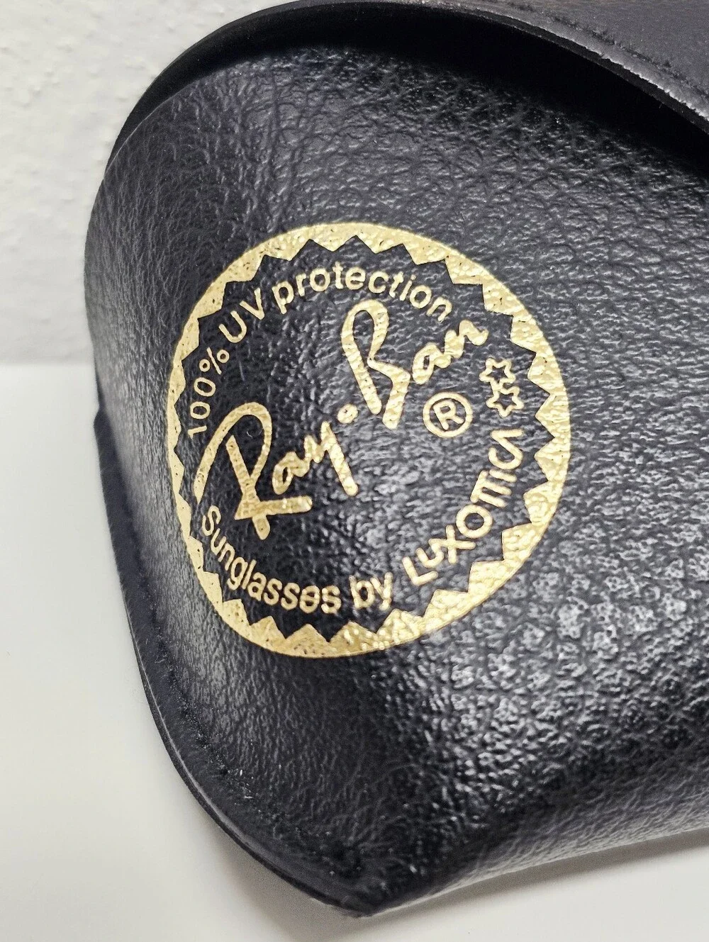 Ray-Ban ray ban